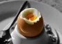 Jak dlouho vařit vejce