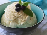 Lahodná DOMÁCÍ ZMRZLINA: Vyrobte si výbornou zmrzlinu doma!