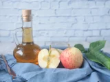 JABLEČNÝ OCET recept: Vyzkoušejte jablečný ocet na hubnutí!