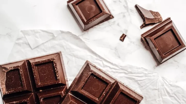 Mezinárodní den čokolády 2023: Kdy, proč a jak se slaví?