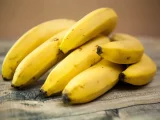Hnojivo z banánů: Přebytečné banánové slupky jako hnojivo!