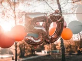 Nejlepší přání k 50. narozeninám: Klasická i vtipná přání