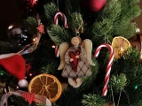 Vánoční zvyky a tradice: Proč je dodržujeme a jak na ně?